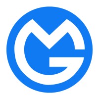 Online Marketing Gurus Logo